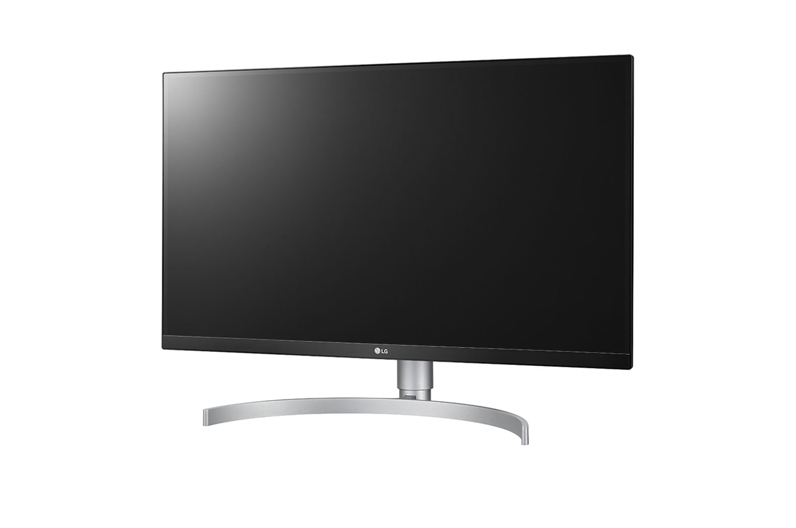LG 27UL850-W, 27UL850-W