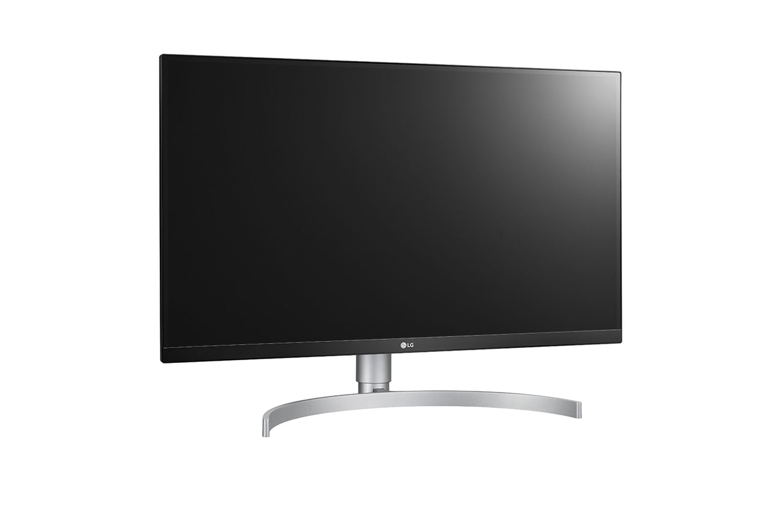 LG 27UL850-W, 27UL850-W