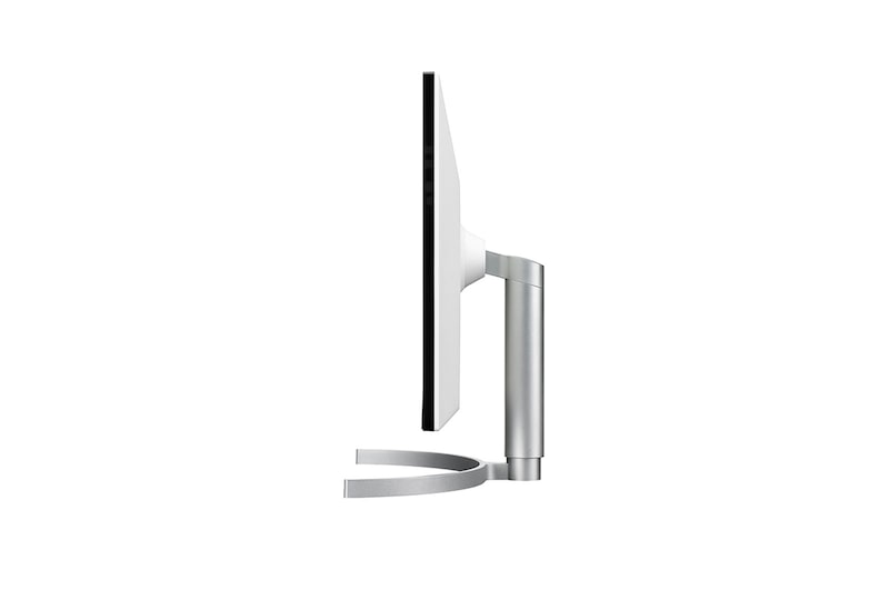 LG 27UL850-W, 27UL850-W