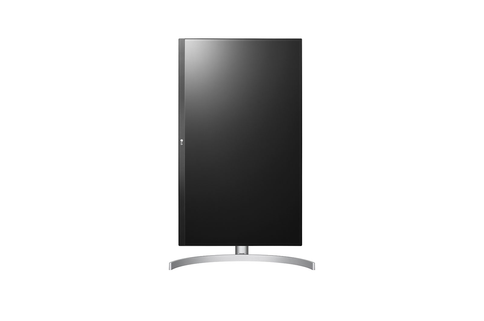 LG 27UL850-W, 27UL850-W