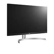 LG 27UL850-W, 27UL850-W