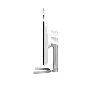 LG 27UL850-W, 27UL850-W