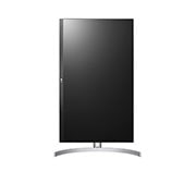 LG 27UL850-W, 27UL850-W