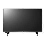 LG 28TL430V-PT, 28TL430V-PT