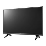 LG 28TL430V-PT, 28TL430V-PT