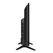 LG 28TL430V-PT, 28TL430V-PT