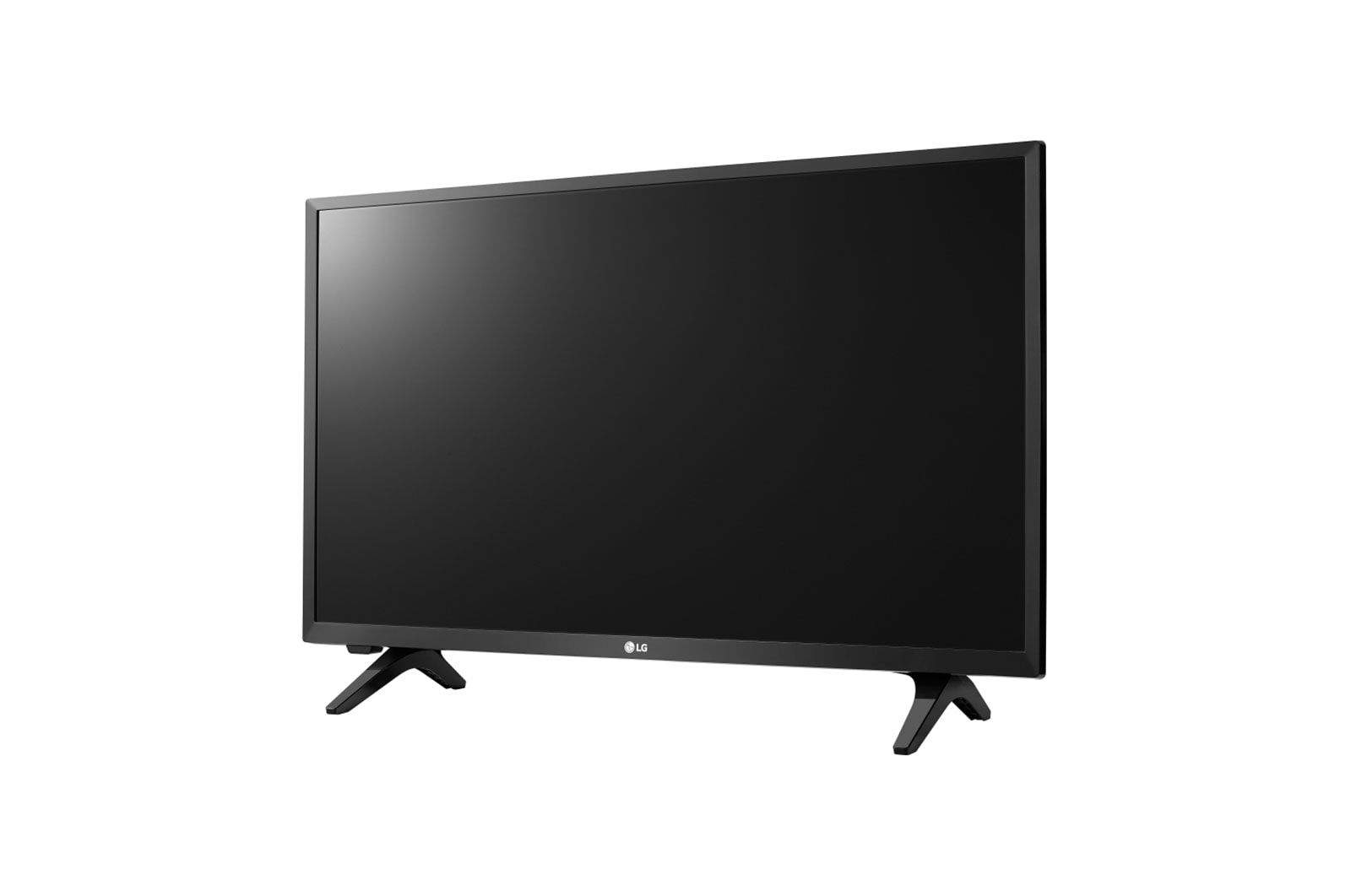 LG 28TL430V-PT, 28TL430V-PT