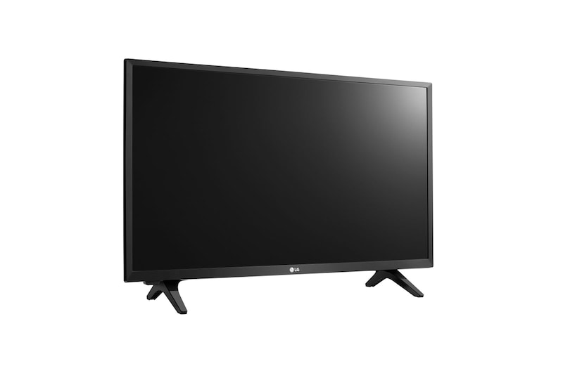 LG 28TL430V-PT, 28TL430V-PT