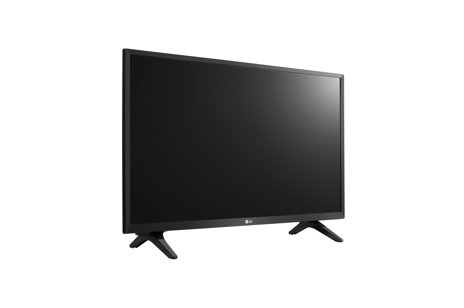 LG 28TL430V-PT, 28TL430V-PT