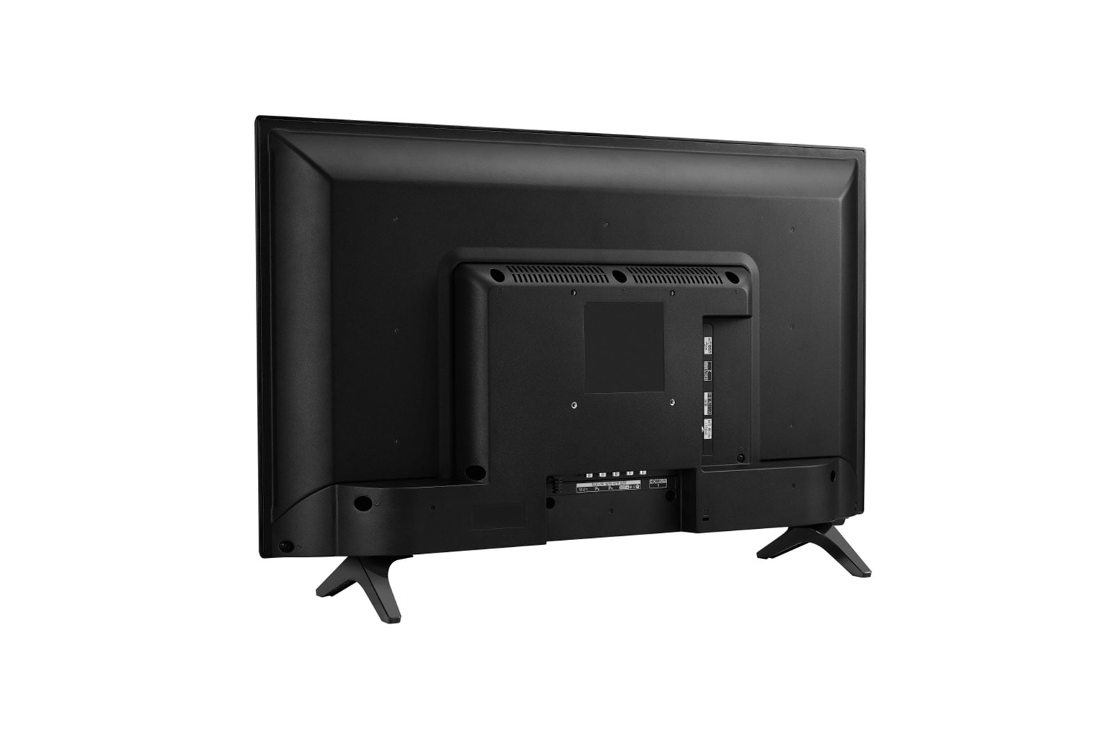 LG 28TL430V-PT, 28TL430V-PT