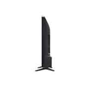 LG 27.5" Smart HD Ready LED TV Monitor, 28TN525S-PT