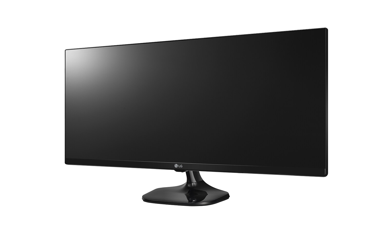 LG 29UM58-P, 29UM58-P