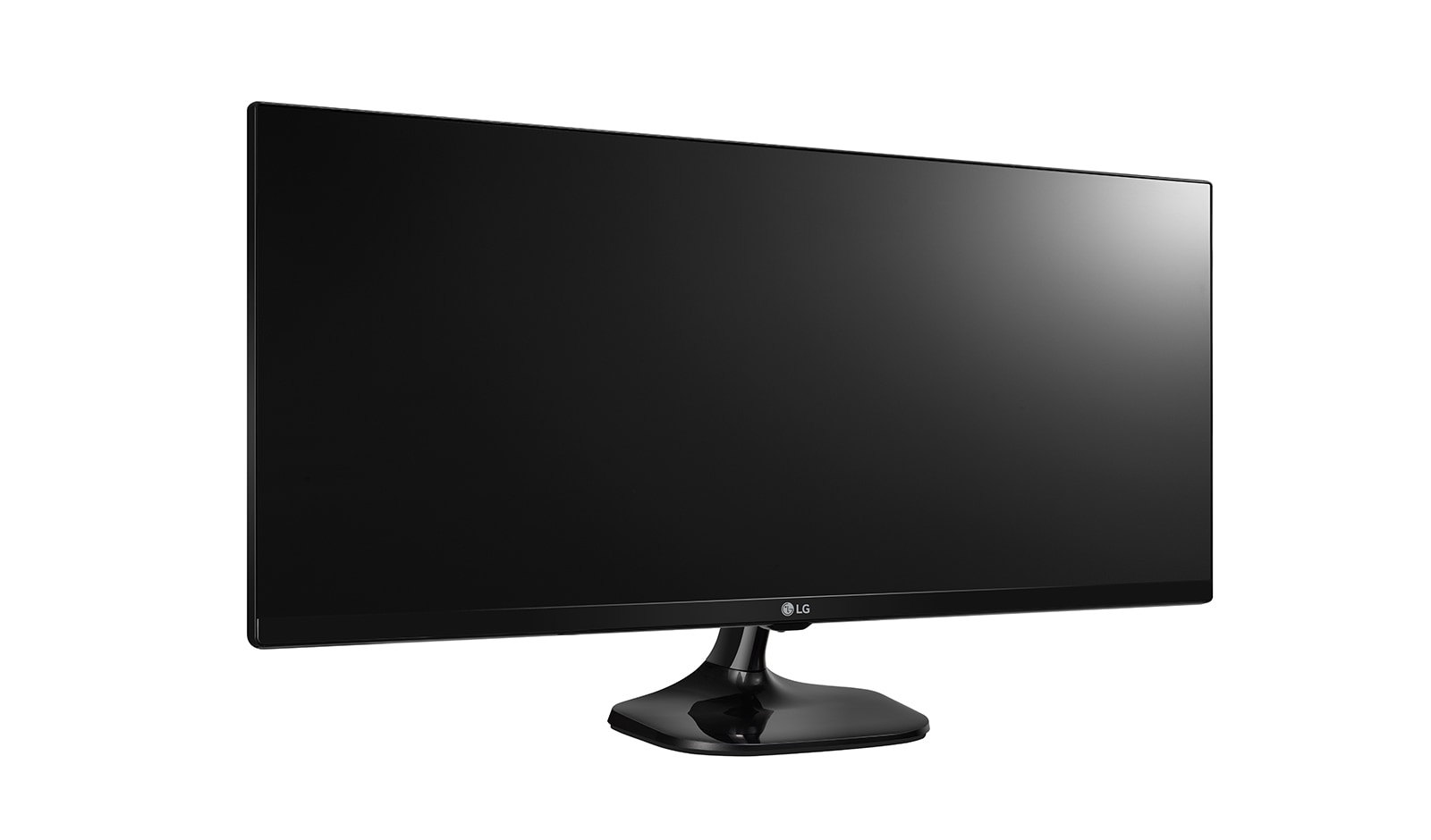 LG 29UM58-P, 29UM58-P