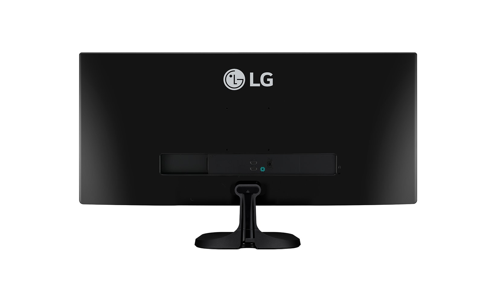 LG 29UM58-P, 29UM58-P