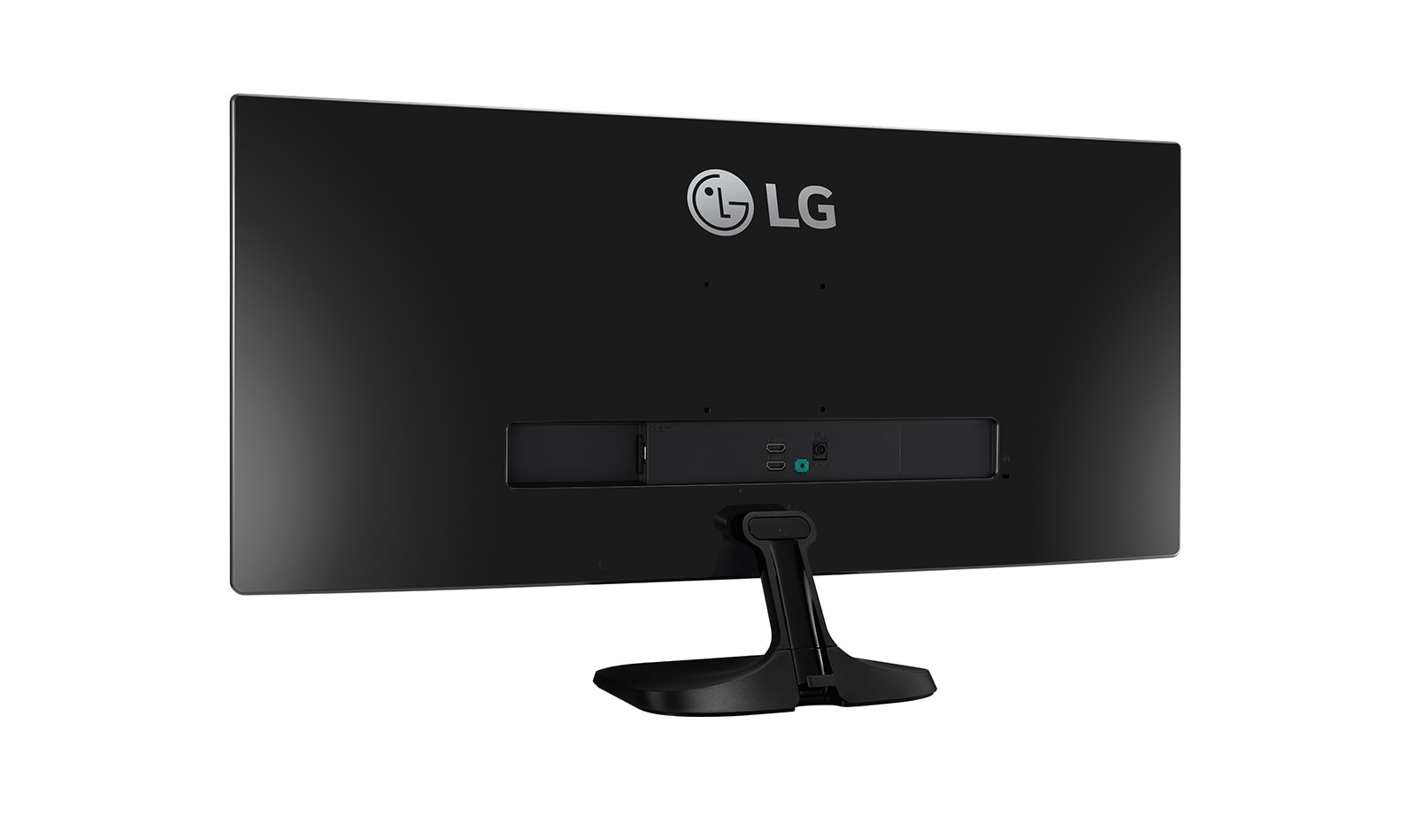 LG 29UM58-P, 29UM58-P