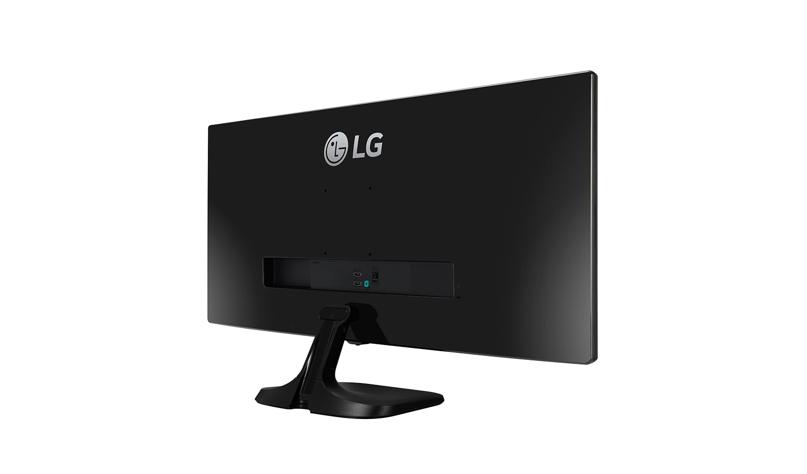 LG 29UM58-P, 29UM58-P