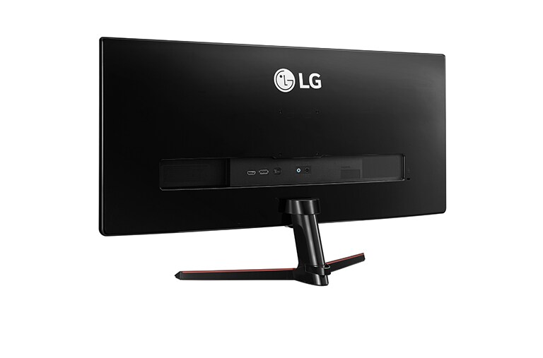 LG 29UM69G-B, 29UM69G-B