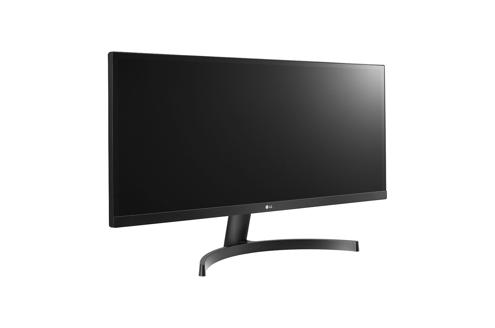 LG  21:9 UltraWide™ Monitor, 29WK500-P