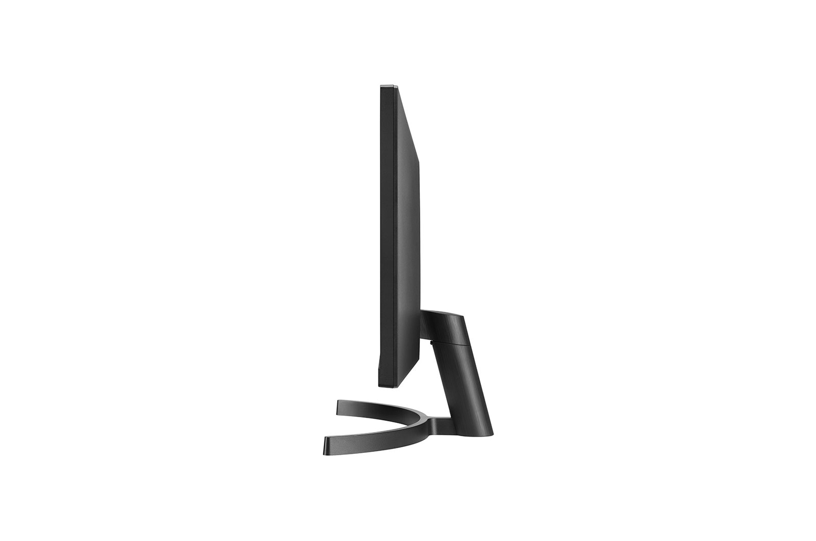 LG  21:9 UltraWide™ Monitor, 29WK500-P