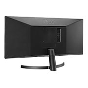 LG  21:9 UltraWide™ Monitor, 29WK500-P