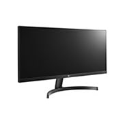 LG 29" 21:9 UltraWide™ Full HD IPS LED Monitor, 29WL500-B