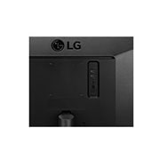 LG 29" 21:9 UltraWide™ Full HD IPS LED Monitor, 29WL500-B