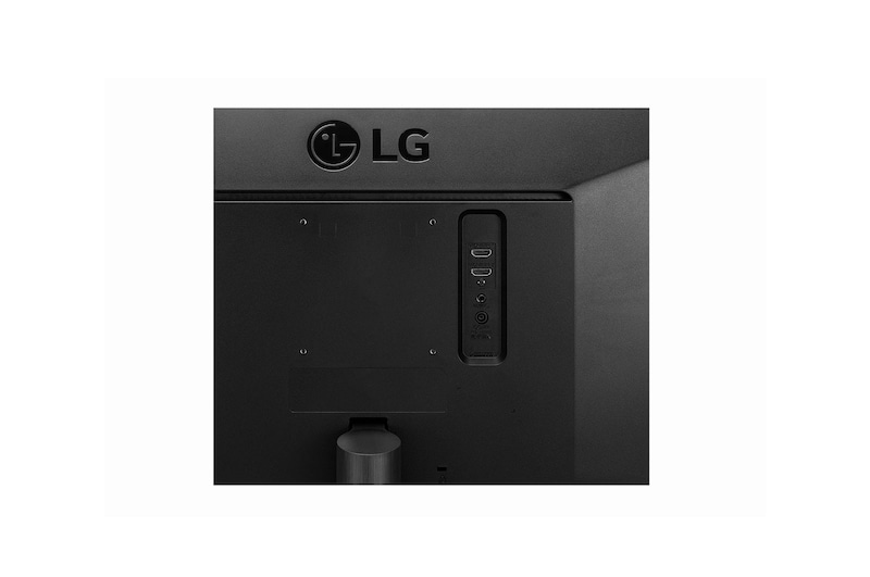 LG 29" 21:9 UltraWide™ Full HD IPS LED Monitor, 29WL500-B