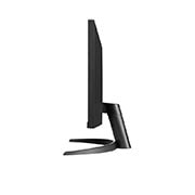 LG 29" 21:9 UltraWide™ Full HD IPS Monitor with AMD FreeSync™, 29WQ500-B