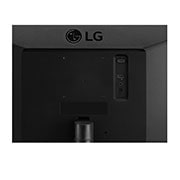 LG 29" 21:9 UltraWide™ Full HD IPS Monitor with AMD FreeSync™, 29WQ500-B