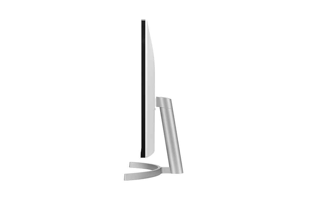 32UN500-W_Monitor-D05.jpg