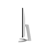 LG 31.5" UHD 4K (3840x2160) HDR Monitor , 32UN500-W