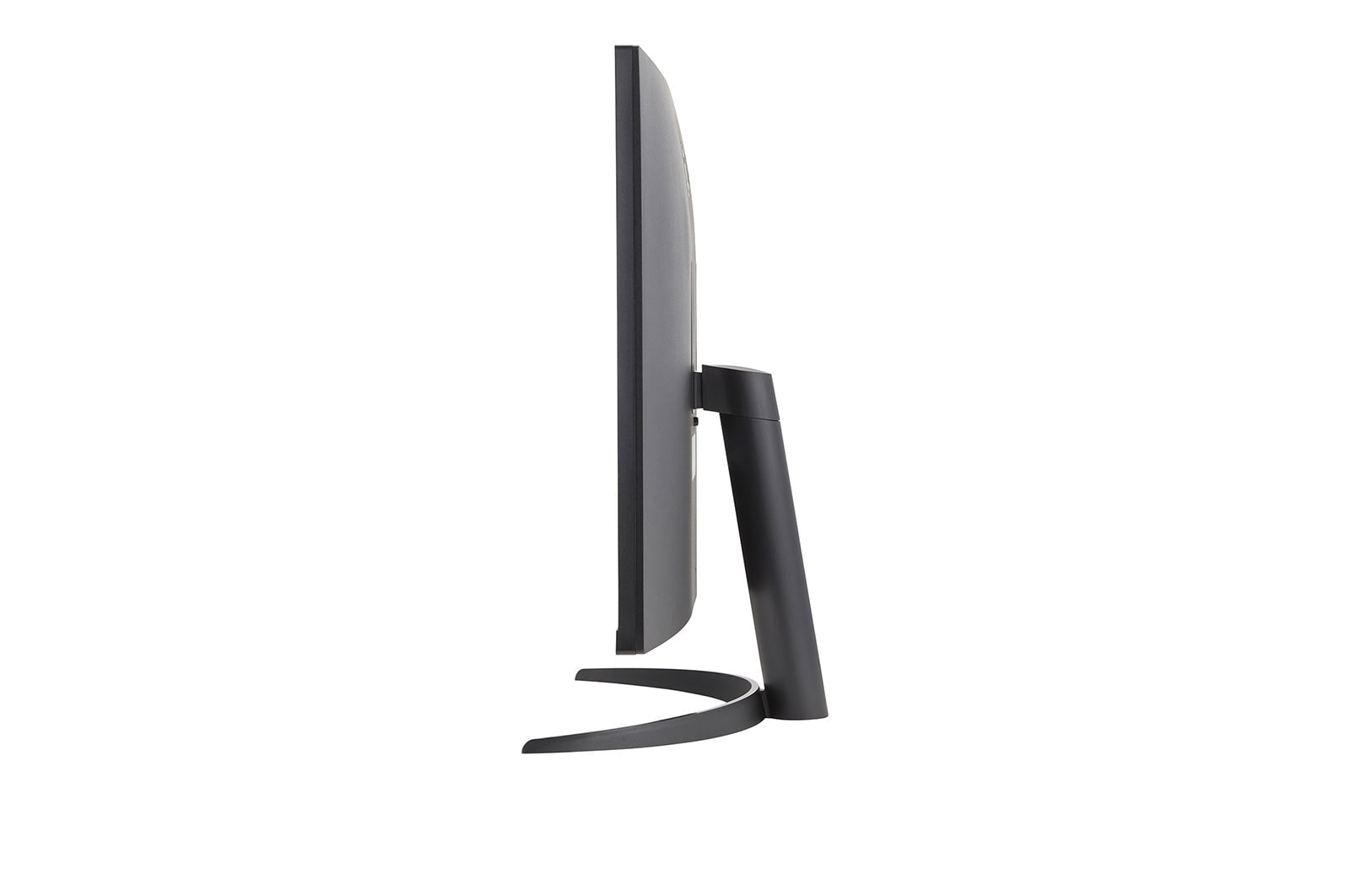 LG 31.5" UHD 4K HDR monitor, 32UR500-B
