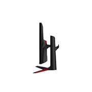LG UltraWide Curved Gaming Monitor 34-inch Adaptive-Sync Technology, 34GL750-B
