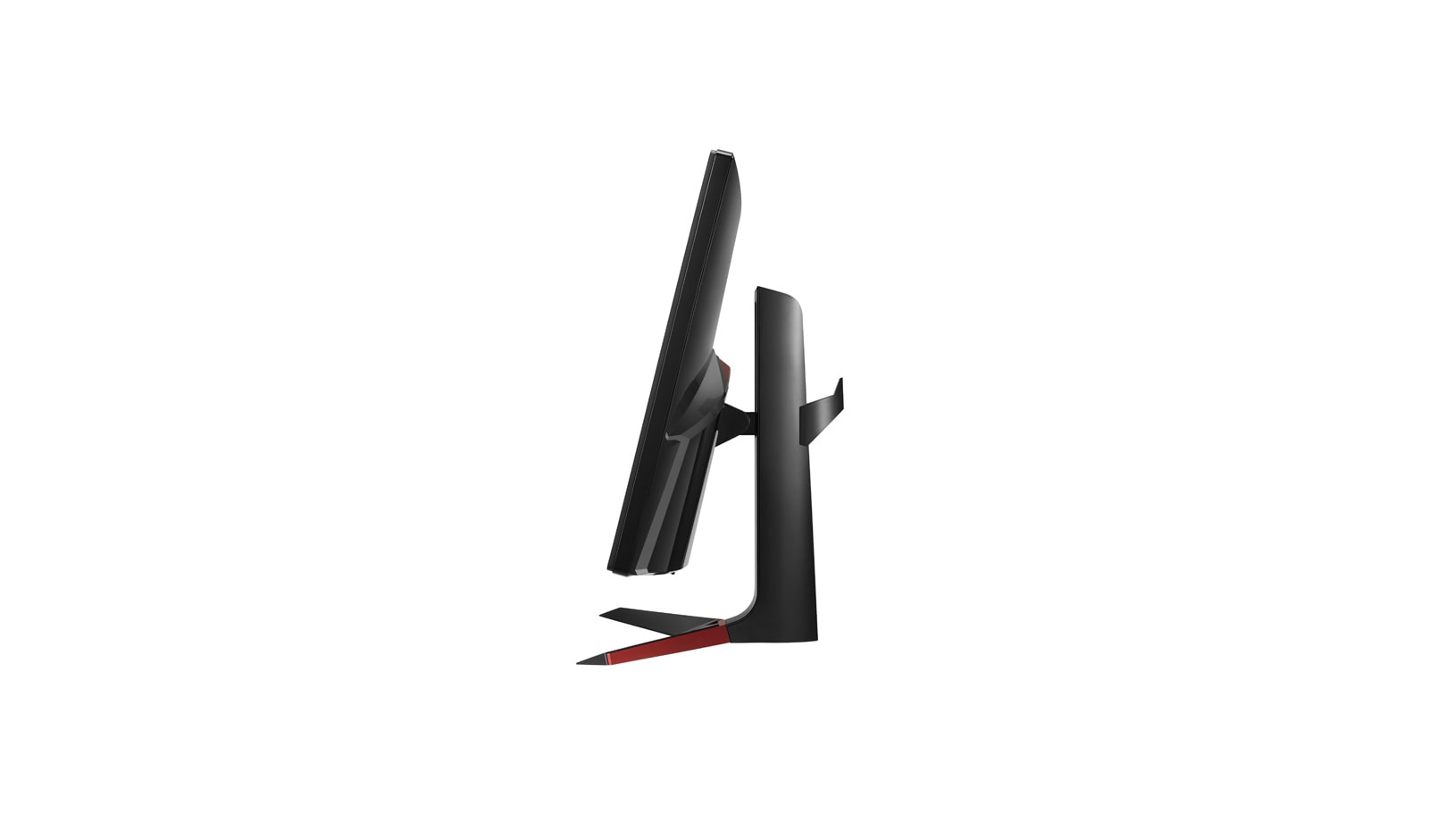 LG 34" Class 21:9 UltraWide® Full HD IPS Curved Gaming Monitor (34” Diagonal), 34UC79G-B