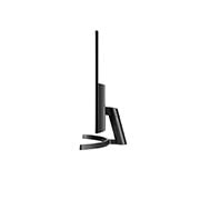 LG 34" UltraWide Full HD IPS Monitor, 34WK500-P
