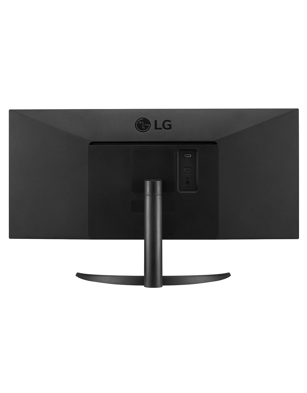 large-m06.jpg