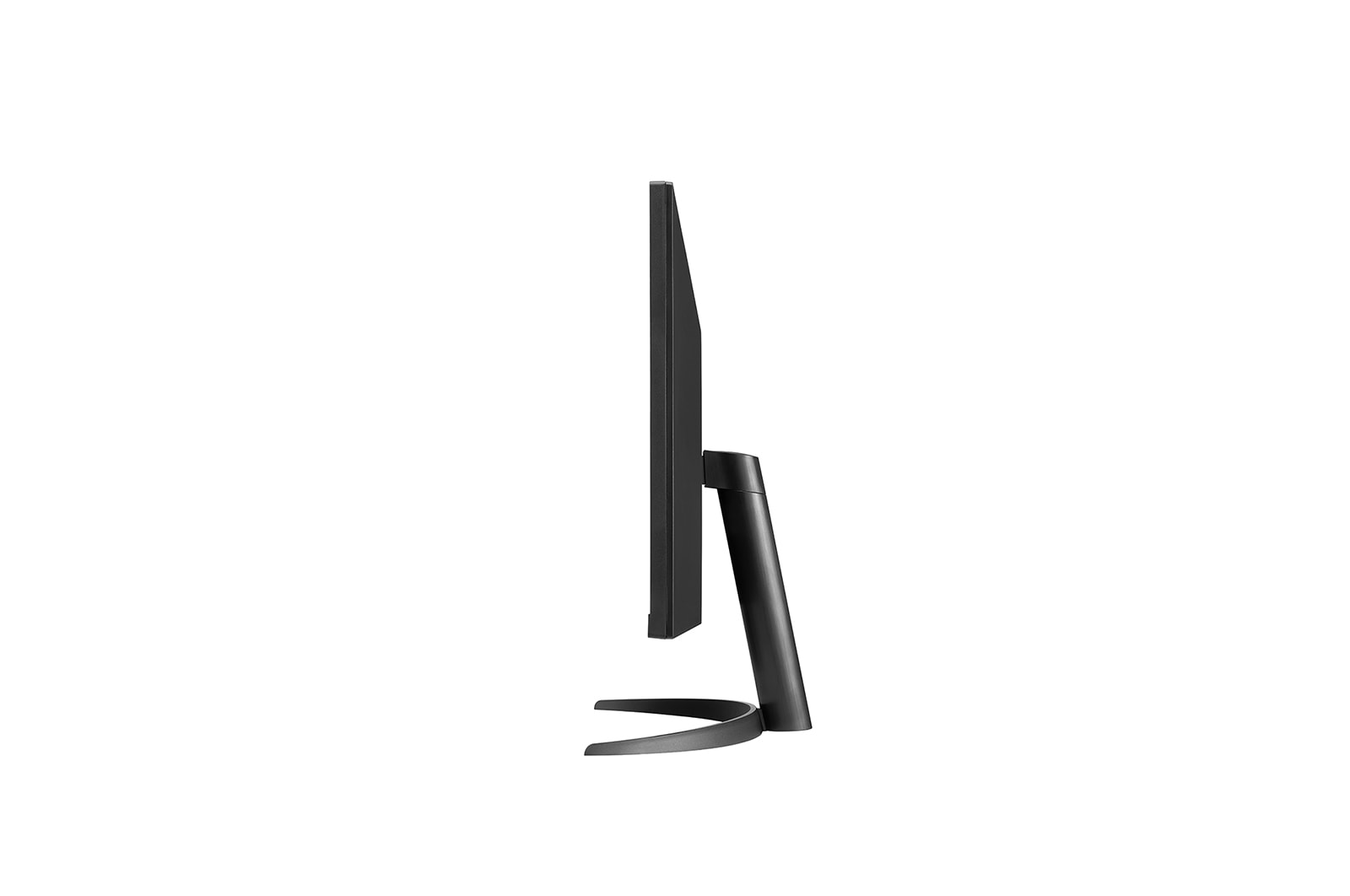 LG 34" 21:9 UltraWide™ Full HD IPS monitor with AMD FreeSync™, 34WQ500-B