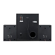 買い保障できる LG System Fi Hi XBOOM PH LG | Speaker Loud 40W LK72B スピーカー・ウーファー