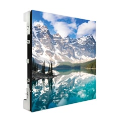  Compact Series