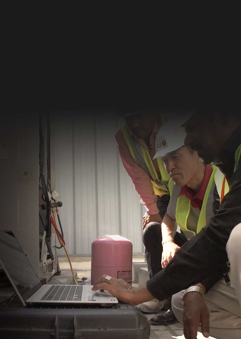 Air_Conditioners_Services_Maintenance_D1