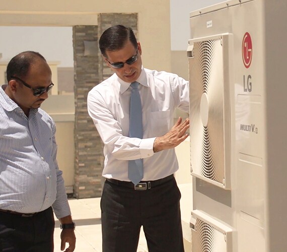 Air_Conditioners_VRF_D2-1