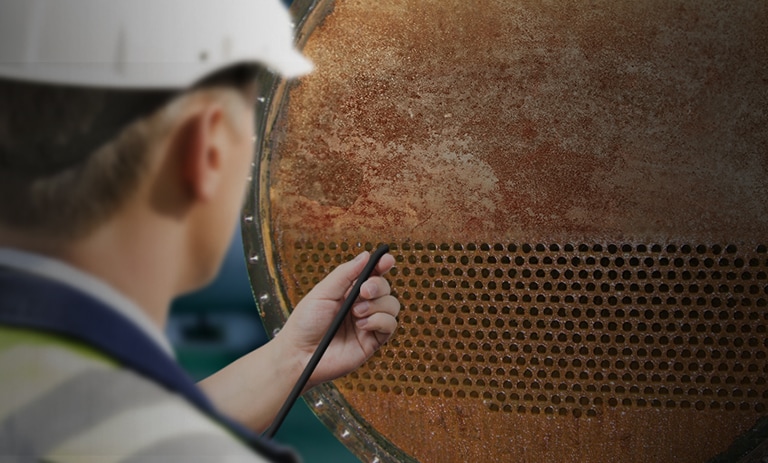 Air_Conditioners_3TubeCleaningD3