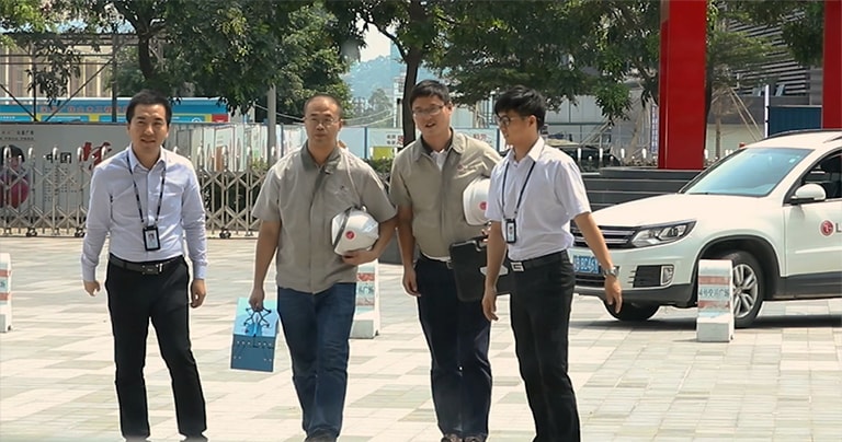 Air_Solution_02_8_Contact Us