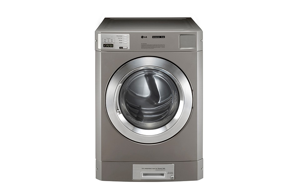 Titan-C Washer OPL