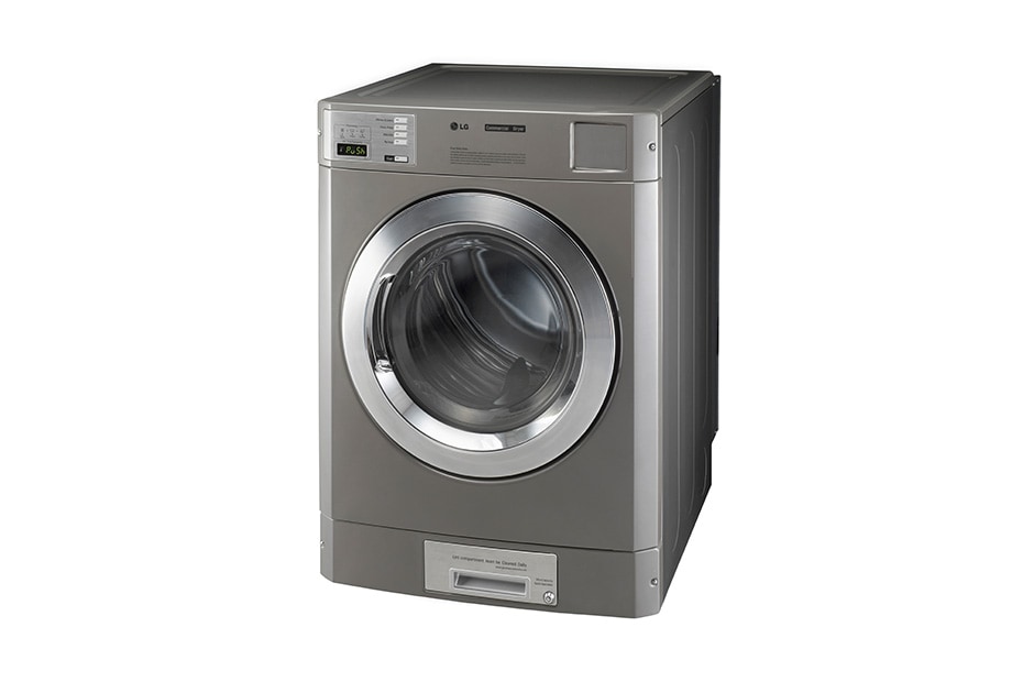 Titan-C Washer OPL