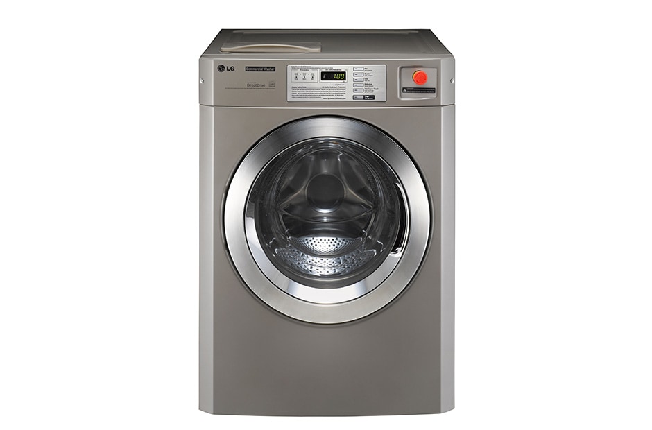 Titan-C Washer Single OPL NonHeater