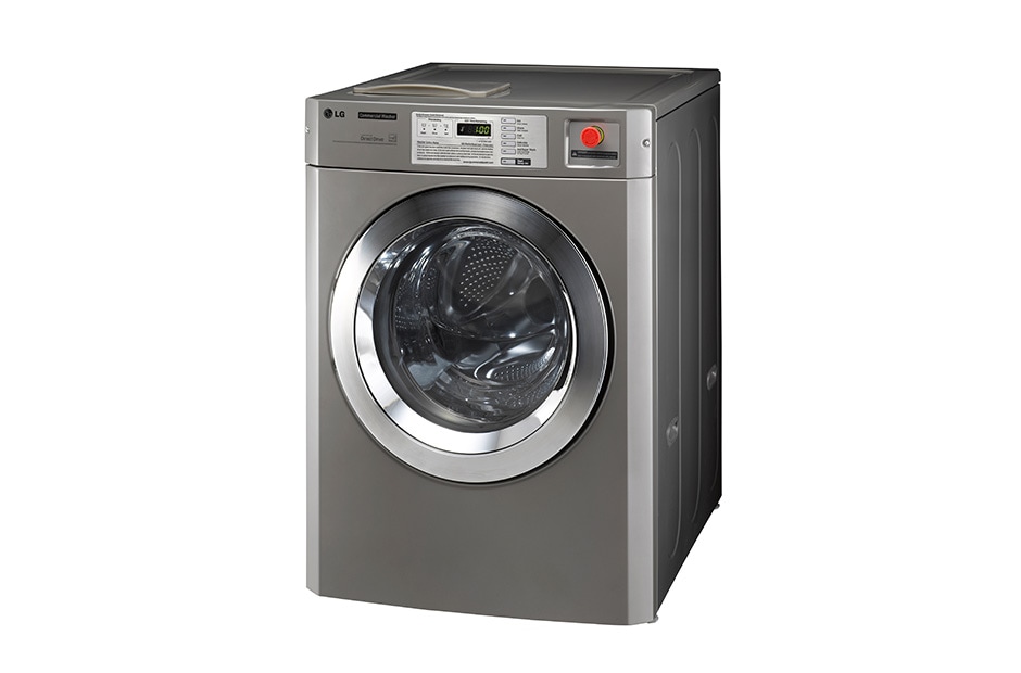 Titan-C Washer Single OPL NonHeater