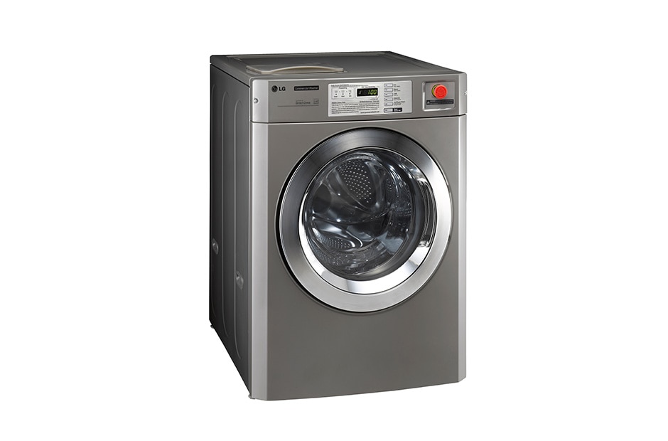Titan-C Washer Single OPL NonHeater
