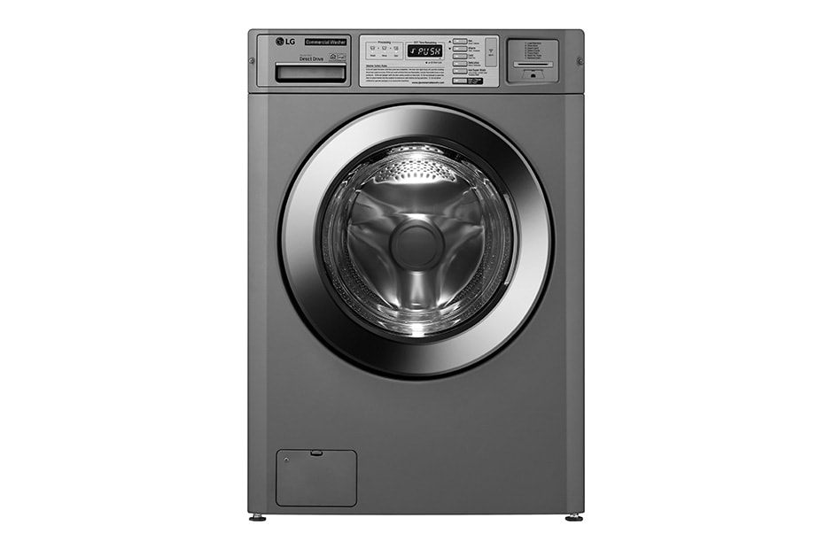Lg giant c washer price new arrivals