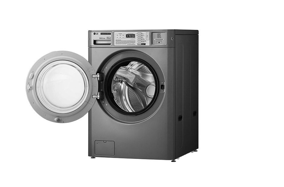 Giant-C Washer